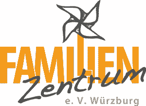 Familienzentrum Würzburg